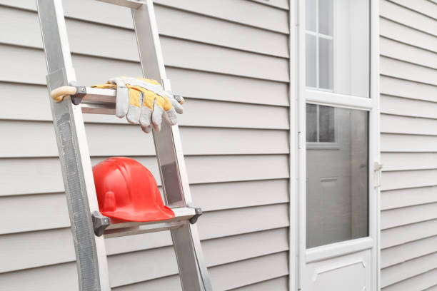 Best Stucco Siding  in Mona, UT