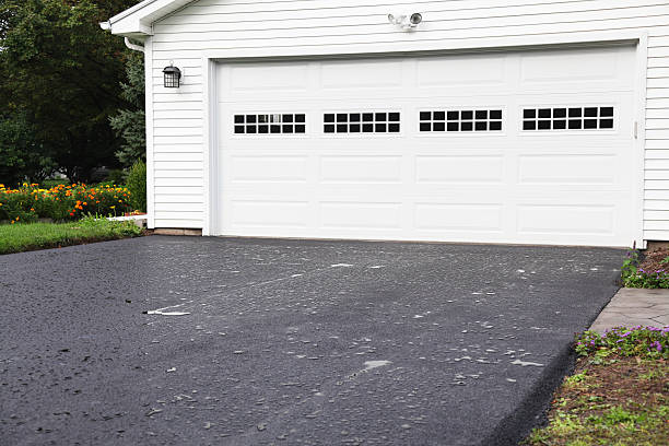 Best Storm Damage Siding Repair  in Mona, UT