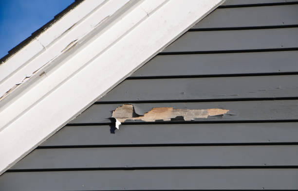Best Weatherproofing and Sealing  in Mona, UT