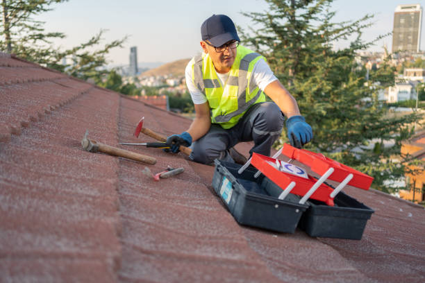 Best Brick Veneer Siding  in Mona, UT